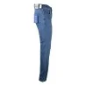 PANTALONE BARMAS DEAN-58 L186