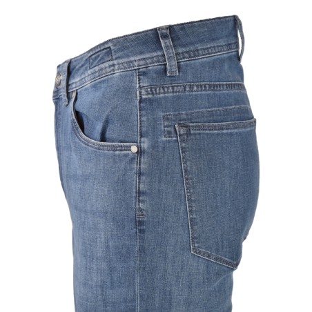 PANTALONE BARMAS DEAN-58 L186