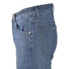 PANTALONE BARMAS DEAN-58 L186