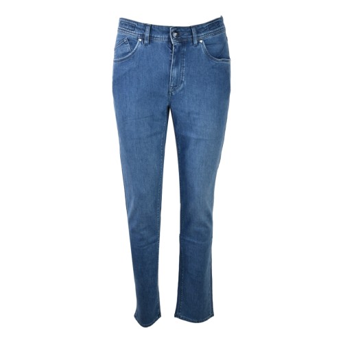 PANTALONE BARMAS DEAN-58 L206