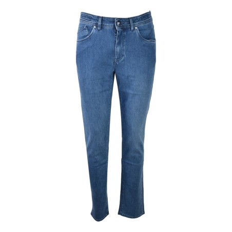 PANTALONE BARMAS DEAN-58 L206