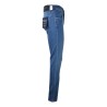 PANTALONE BARMAS DEAN-58 L206