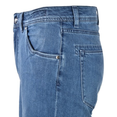 PANTALONE BARMAS DEAN-58 L206