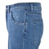 PANTALONE BARMAS DEAN-58 L206
