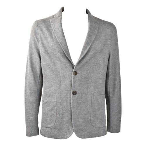 GIACCA J.O.LUXURY STYLE ERO/1158/5379 9