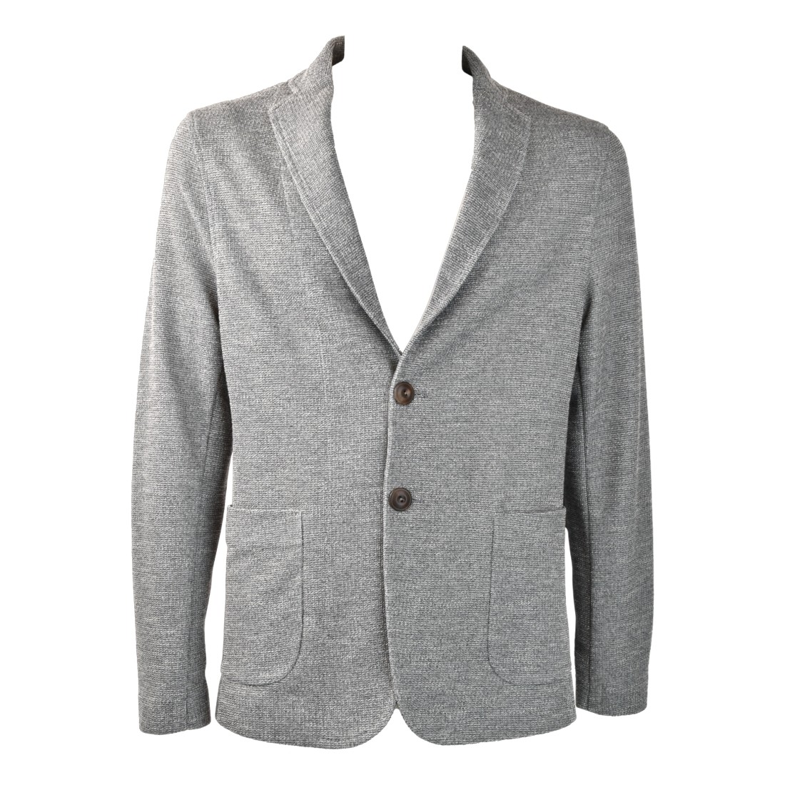 GIACCA J.O.LUXURY STYLE ERO/1158/5379 9