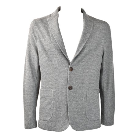GIACCA J.O.LUXURY STYLE ERO/1158/5379 9