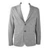 GIACCA J.O.LUXURY STYLE ERO/1158/5379 9