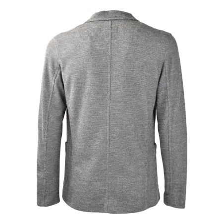 GIACCA J.O.LUXURY STYLE ERO/1158/5379 9