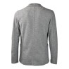 GIACCA J.O.LUXURY STYLE ERO/1158/5379 9