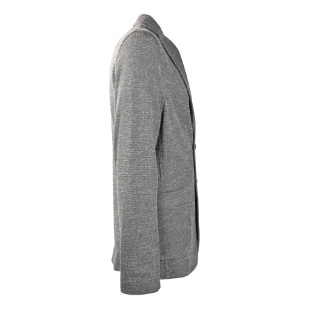 GIACCA J.O.LUXURY STYLE ERO/1158/5379 9