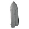 GIACCA J.O.LUXURY STYLE ERO/1158/5379 9