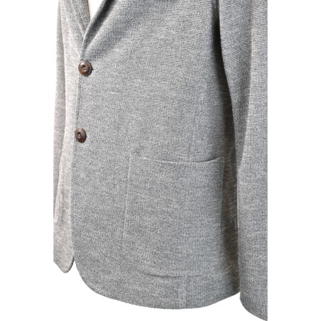 GIACCA J.O.LUXURY STYLE ERO/1158/5379 9
