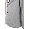 GIACCA J.O.LUXURY STYLE ERO/1158/5379 9