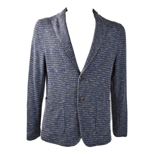 GIACCA J.O.LUXURY STYLE ERO/11585379 13