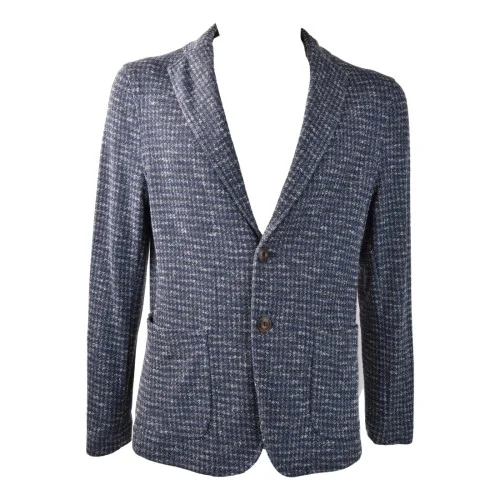 GIACCA J.O.LUXURY STYLE ERO/11585379 13