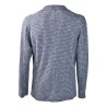 GIACCA J.O.LUXURY STYLE ERO/11585379 13