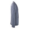 GIACCA J.O.LUXURY STYLE ERO/11585379 13