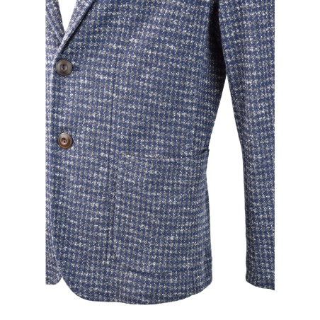 GIACCA J.O.LUXURY STYLE ERO/11585379 13