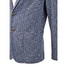 GIACCA J.O.LUXURY STYLE ERO/11585379 13