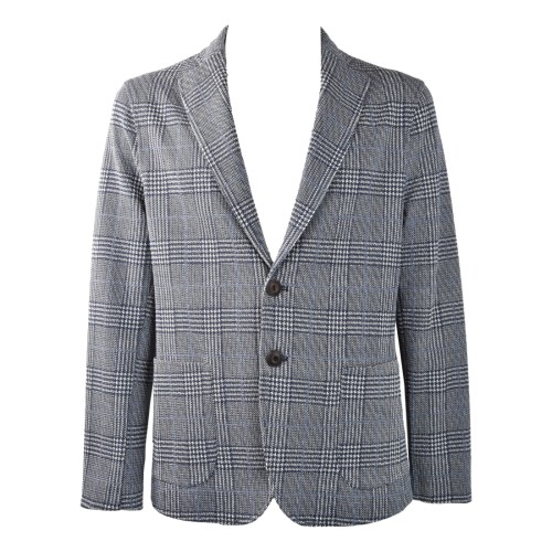 GIACCA J.O.LUXURY STYLE ERO/11585439 131-480-1