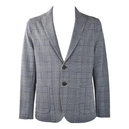 GIACCA J.O.LUXURY STYLE ERO/11585439 131-480-1