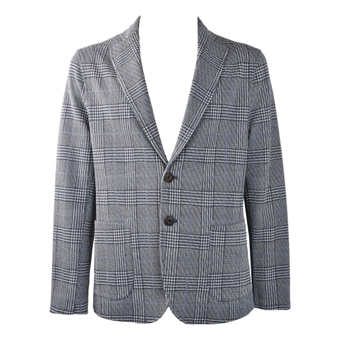 GIACCA J.O.LUXURY STYLE ERO/11585439 131-480-1