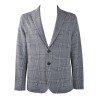 GIACCA J.O.LUXURY STYLE ERO/11585439 131-480-1
