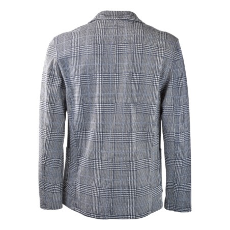GIACCA J.O.LUXURY STYLE ERO/11585439 131-480-1