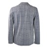 GIACCA J.O.LUXURY STYLE ERO/11585439 131-480-1