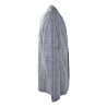 GIACCA J.O.LUXURY STYLE ERO/11585439 131-480-1