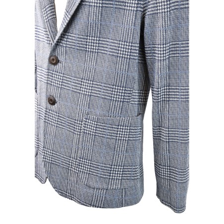 GIACCA J.O.LUXURY STYLE ERO/11585439 131-480-1