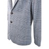 GIACCA J.O.LUXURY STYLE ERO/11585439 131-480-1