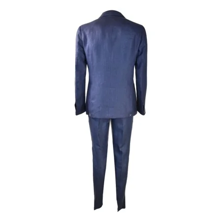 ABITO DOPPIOPETTO J.O.LUXURY STYLE FORIO/1 18