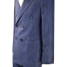 ABITO DOPPIOPETTO J.O.LUXURY STYLE FORIO/1 18
