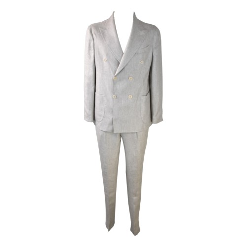 ABITO DOPPIOPETTO J.O.LUXURY STYLE FORIO/1 23