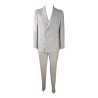 ABITO DOPPIOPETTO J.O.LUXURY STYLE FORIO/1 23