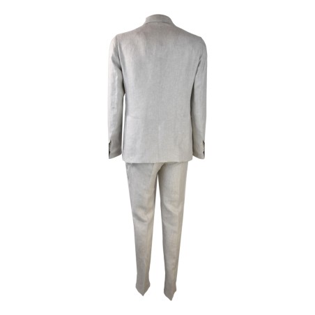 ABITO DOPPIOPETTO J.O.LUXURY STYLE FORIO/1 23