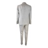 ABITO DOPPIOPETTO J.O.LUXURY STYLE FORIO/1 23