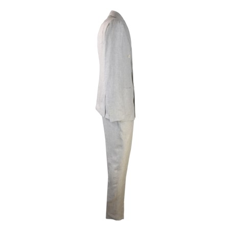 ABITO DOPPIOPETTO J.O.LUXURY STYLE FORIO/1 23