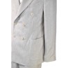 ABITO DOPPIOPETTO J.O.LUXURY STYLE FORIO/1 23