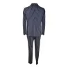 ABITO DOPPIOPETTO J.O.LUXURY STYLE FORIO/3 18