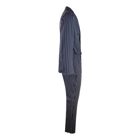 ABITO DOPPIOPETTO J.O.LUXURY STYLE FORIO/3 18