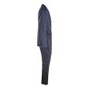 ABITO DOPPIOPETTO J.O.LUXURY STYLE FORIO/3 18