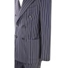 ABITO DOPPIOPETTO J.O.LUXURY STYLE FORIO/3 18