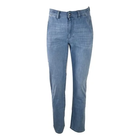 PANTALONE BARMAS HEAVY-58 L187