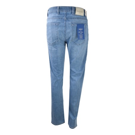 PANTALONE BARMAS HEAVY-58 L187