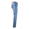 PANTALONE BARMAS HEAVY-58 L187