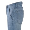 PANTALONE BARMAS HEAVY-58 L187