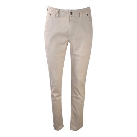PANTALONE BARMAS HEAVY-58 T27.110
